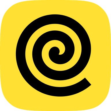 Yandex Eats