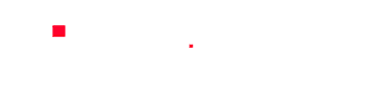 IDU
