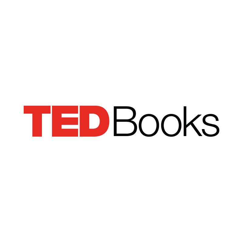 TedBook